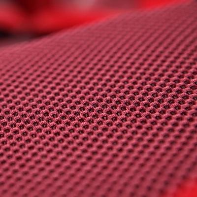 意大利kiwy汽车儿童安全座椅ISOFIX接口9个月-12岁-超级浩克PLUS 商品图2