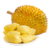 榴莲自然树熟 泰国金枕头榴莲水果 5.5-6.5斤 液氮冷冻锁鲜 商品缩略图0