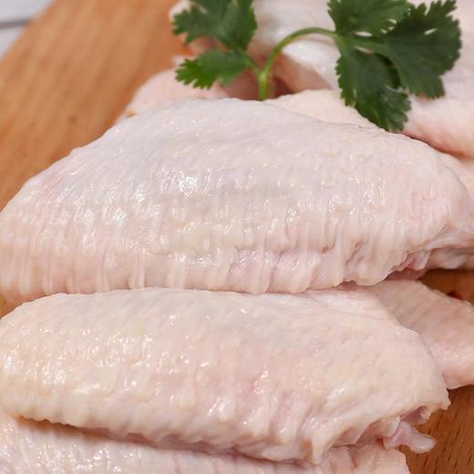 鸡翅中 500g 商品图2