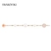 Swarovski/施华洛世奇女士百变魔链 REMIX 珠光流转手链520礼物 商品缩略图2