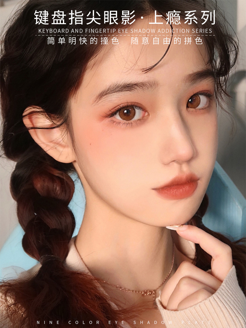 hm+RgvKtz9QaeQvjdiigfJRvdYgIeUR7WK61