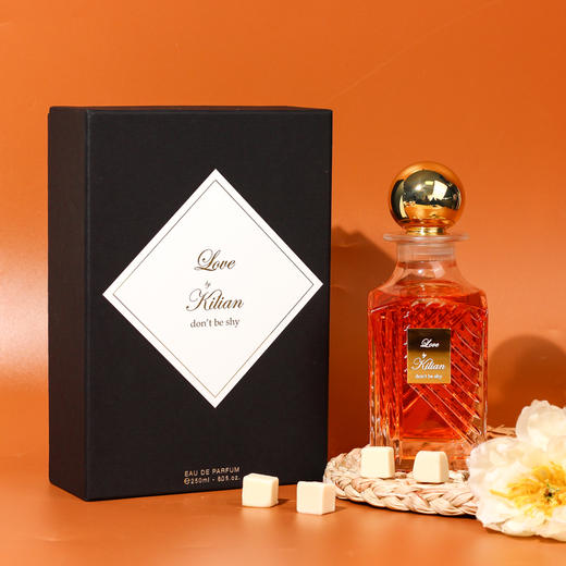 克利安 浓情一刻   Kilian Love,Don't Be Shy   分装 商品图3