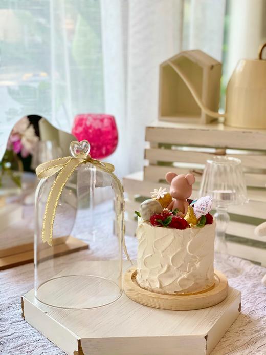 520告白小熊 商品图2