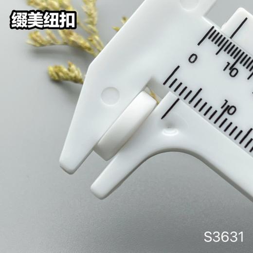 S3631(整包购买) 商品图11