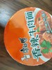 康师傅桶面 商品缩略图0