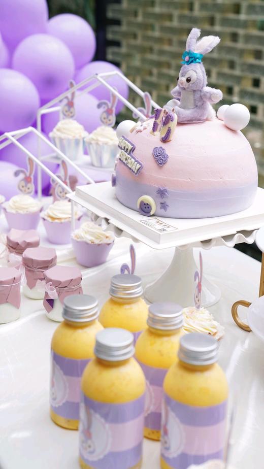 星黛露 商品图9