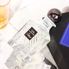 克利安 寒冰伏特加  Kilian Vodka on the Rocks   分装 商品缩略图2