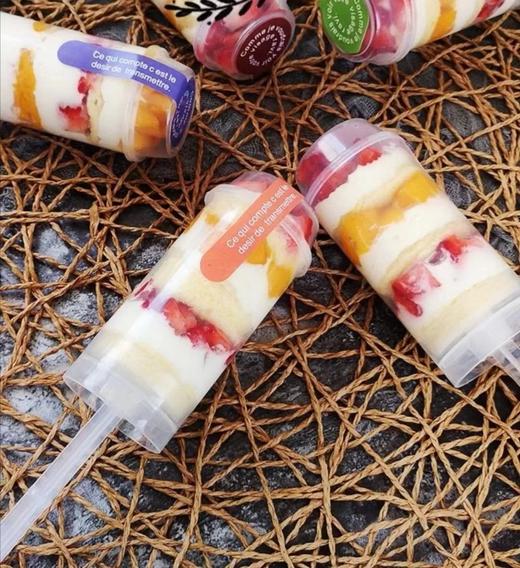 南通万象-六一儿童节DIY套餐 商品图0