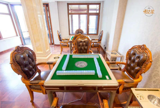 银川慢姑娘天下川别墅轰趴 商品图3