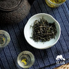 生态茶·头春滇绿  | 公平贸易*Eco-Yunnan green tea picked before Qingming | Fair trade 商品缩略图4