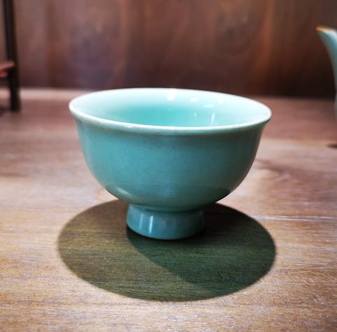 《手工主人杯》小立 商品图0