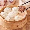 三全杭州小笼包228g 商品缩略图5