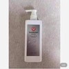价值900+ 出口订单！瑜伽运动爱好者标配！lulu运动护理三件套收纳化妆包洗漱包尼龙手拿包 沐浴露300ml+美妆蛋（颜色随机）+化妆包 日常休闲都可配备 让你整个人一直清清爽爽 预售 商品缩略图3