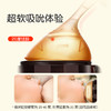 （会员专属价）世喜断奶硅胶奶瓶 宝宝宽口径仿真母乳实感奶瓶 240ml 商品缩略图2