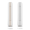格力（GREE）空调 KFR-50LW/(50567)FNhAb-B1 时光绘 商品缩略图8