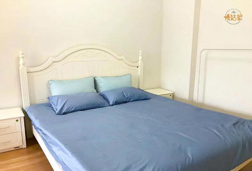 安徽慢姑娘欢聚家别墅轰趴 商品图6