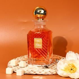 克利安 浓情一刻   Kilian Love,Don't Be Shy   分装