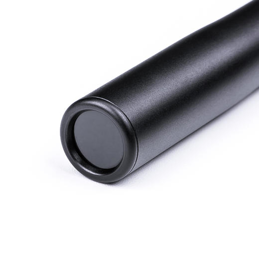 纳丽德（NEXTORCH） Dr.K3 UV伍德氏猫癣灯笔形手电 商品图3