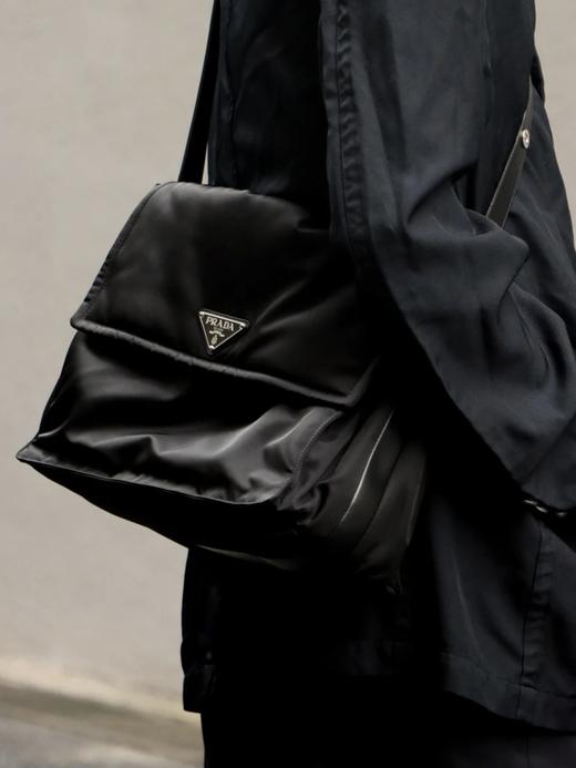 100，亲友团 商品图2