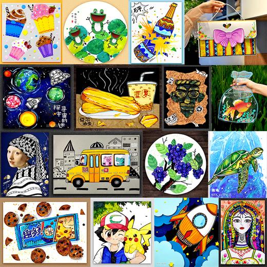 第六期课程精选PPT课件60课/课程包/课件包【自动发货：下单后，点击手机短信中收到的链接，即可获取文件下载的链接；如有任何问题，可添加客服微信hm33268获得帮助】 商品图1