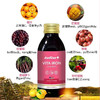 杰西佳维佳铁果饮150ml 商品缩略图1