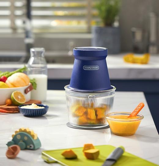 英国摩飞绞肉机 MR9402  JQR 商品图0