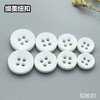 S3631(整包购买) 商品缩略图3