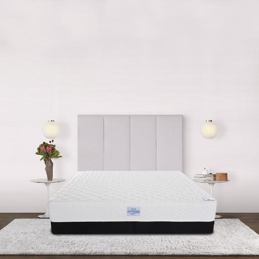 Sealy丝涟床垫  梦溪 商品图0