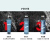 专柜名品：碧欧泉男士净肤细致爽肤水200ml 商品缩略图5