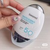 韩国香蒲丽防晒霜（SPF50+持续12小时有效防晒）两瓶150元 商品缩略图0