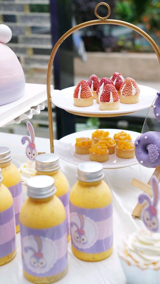 星黛露 商品图8