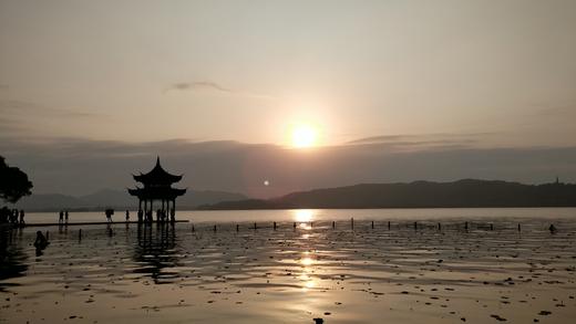 韬韬测试 109的单品 商品图0