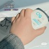 韩国香蒲丽防晒霜（SPF50+持续12小时有效防晒）两瓶150元 商品缩略图3
