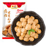 鸡肉丸子210g 商品缩略图0