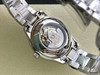 新版：LONGINES／浪琴-名匠系列 L4、284．4．机械女表。    表式：女士手表。   机芯型号：瑞士ETA2671自动机械机芯【质量保障的核心】 商品缩略图3