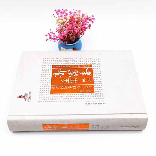 正版 现货【出版社直销】黄帝内经素问校注语择 （郭霭春全集卷二）中国中医药出版社 张伯礼 中医学术古籍书籍 商品图2