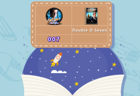 肖峰英语单词趣解（六）007