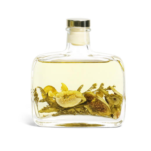 干花无火香薰精油 家用卧室家居留香 商品图4