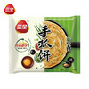 【亚欧超市】三全手抓饼320g 商品缩略图0
