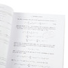 【中商原版】Mathematical Methods for Physics and Engineering 英文原版 物理和工程研究的数学方法 K. F. Riley 商品缩略图3