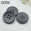 S3631(整包购买) 商品缩略图1