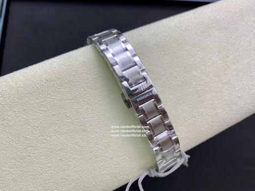新版：LONGINES／浪琴-名匠系列 L4、284．4．机械女表。    表式：女士手表。   机芯型号：瑞士ETA2671自动机械机芯【质量保障的核心】 商品图2