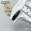 S3631(整包购买) 商品缩略图10