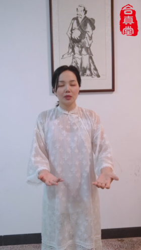 采地气天气法【产品满700赠送】