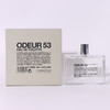 川久保玲 53号气味 Comme des Garcons Odeur 53   分装 商品缩略图4