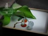 【偏爱】原创设计锁骨链 商品缩略图6