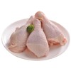鸡小腿500g 商品缩略图1