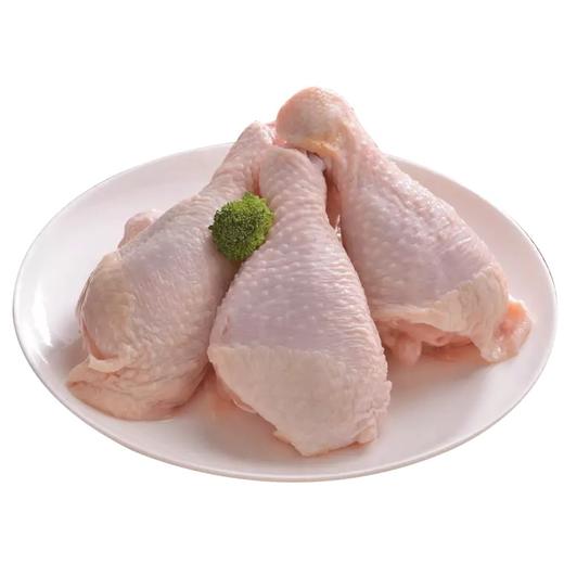 鸡小腿500g 商品图1