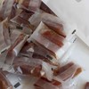 无添加山楂零食 商品缩略图6