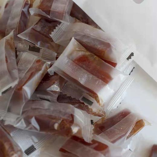 无添加山楂零食 商品图6